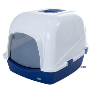 http://media.zooplus.com/bilder/maison/de/toilette/pour/chat/jumbo/1/300/15121_katzenhaus_toilette_j_1.jpg