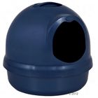 Maison de toilette pour chat Petmate Booda Dome