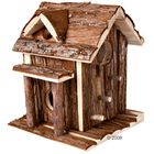 Maison Ronja pour hamster