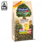 Mangime per canarini Vitakraft Nature Dinner