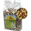 Mangime per cavie JR Farm Standard