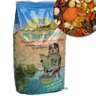 Mangime per cavie JR Farm Wellness-Food