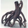 Mangrove Root Artificial Aquarium Decoration, Large