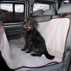 Manta para el coche Cruiser