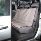 Manta para el coche Cruiser