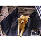 Manta para protección del coche Seat Guard