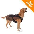 Manteau pour chien Grizzly II