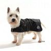 Manteau pour chien Tcoat Orléans