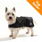 Manteau pour chien Tcoat Orléans