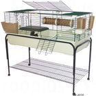Marchioro Cage Robin 120