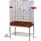 Marchioro Delfi 102 Bird Cage