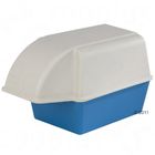 Marchioro Freecat Maxi Litter Box