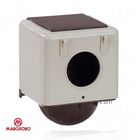 Marchioro Mirto Nesting Box