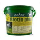Markus-Mühle Biotin plus Ergänzungsfutter