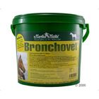 Markus-Mühle Bronchovet doplňkové krmivo
