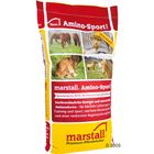 Marstall Amino Sport Pferdefutter