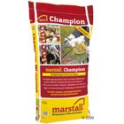 Marstall Champion Pferdefutter