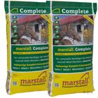 Marstall Complete Pferdefutter