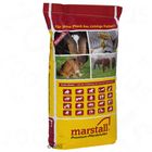 Marstall Fohlenmüsli Pferdefutter
