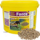 Marstall Force Mineralfutter