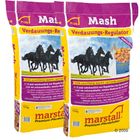 Marstall Mash Pferdefutter