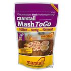 Marstall MashToGo Pferdefutter