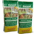 Marstall Naturell Pferdefutter