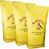 Marstall Sonderaktion: 3 x 10kg Freizeit oder Haferfrei