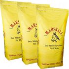 Marstall Sonderaktion: 3 x 10kg Freizeit oder Haferfrei
