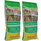 Marstall Wiesencobs Pferdefutter