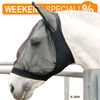 Maschera antimosche USG