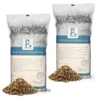 Mash aux herbes pour cheval Mühldorfer Scottish Mash