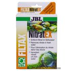Masse filtrante JBL NitratEx