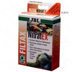 Masse filtrante pour aquarium JBL NitratEx