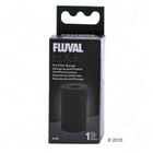 Masse préfiltrante Fluval Edge