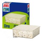 Masses filtrantes biologiques Juwel Cirax