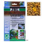 Masses filtrantes JBL Clearmec plus