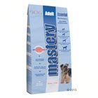 Mastery Adult Essential pour chien