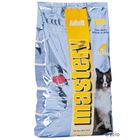 Mastery Cat Adult Select con salmón