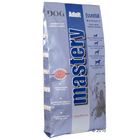 Mastery Dog Adult Essential Maintenance