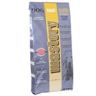 Mastery Dog Adult Sensitive Skin N' Intestine