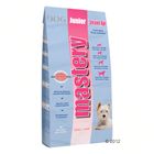 Mastery Dog Junior Second Age