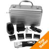 Maszynka do strzyżenia Pet Clipper CP-6810