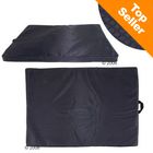 Matelas hygiénique pour chien Mister Big