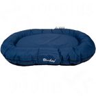 Matelas pour chien Bluebay