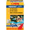 Materiale filtrante biologico SERA siporax®