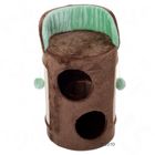 Maupiti Scratching Barrel