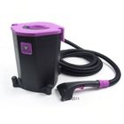 Maxi kit de toilettage avec peigne fin Jappyland