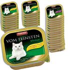 Míchané balení Animonda vom Feinsten Menue 32 x 100 g