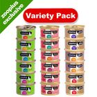 Mega Cosma Variety Pack